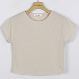 Fit Good T-shirt