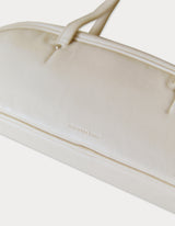 バゲットバッグ/baguette bag - butter cream