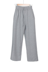 デイリーザリーワイドパンツ / Daily Zurry Wide Pants