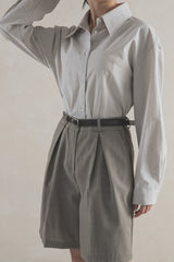 Bermuda Pants