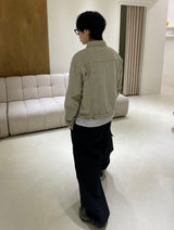 Benny pants 4C