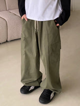 Benny pants 4C