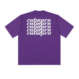 スーパーTシャツ / Super T-Shirts (4550376390774)