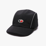 P ICON 3M LINE CAP (3COLORS) (6554466320502)