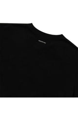 Bear Patch Pocket Tee_Black (6699083038838)