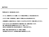 バンダネイビーエコバッグ