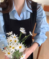 Pure cotton - bl