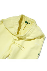 FLIP Track Pants_Lemon (6684802154614)