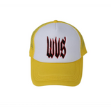 トラッカーキャップ｜tracker cap (2470022250614)