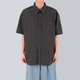 ラニーシャツ/Rani shirt