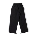 サイドラインウォームアップパンツ0072 / Side line warm up pants (4581001887862)