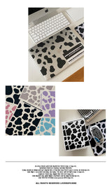 LOVERSPICKME Milk Stickers (6613030535286)