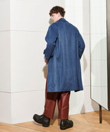 2-WAY OVERSIZED COAT_CLASSIC BLUE (6636676448374)