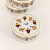 MASKING TAPE_POPO & MIMI (6609527603318)