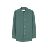 ASCLO Cotton Bio Over Shirt (5color)
