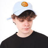 BASKETBALL CAP (2color) (6675715424374)