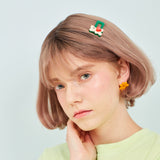My TeddyBear Hairpin (6600571027574)