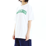 VARSITY LOGO TEE (6684798484598)