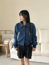Dundee pants