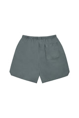 VENTIQUE aurora shorts 6color