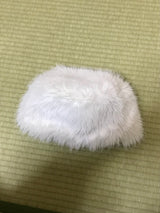 サリバンバケットハット