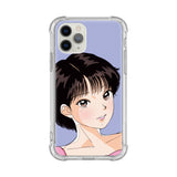 Pure ( Jellycase PRO ver. ) (4645037899894)
