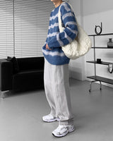 パッデッドビッグバッグ/Padded Big Bag (2 colors)