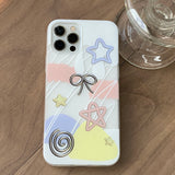 Whipping Biz Phone Case_matt