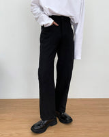 リロードカッティングジャケット / OA Reload Cutting Jacket (2 colors)