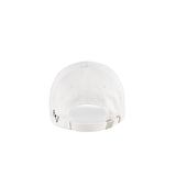 LE AREVEY ORIGINAL WHITE (6579378487414)