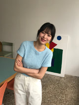 セサミクロップT
