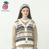 VINTAGE VEST (6609510236278)