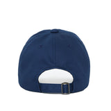 レイジーオッターボールキャップ / LAZYOTTER BALL CAP (4554833264758)