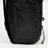 ビッグロゴバックパック / Big Logo Backpack (2color)