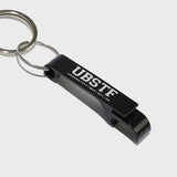 Opener Set Keyring