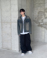Training Cargo Pants