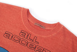 ACPTTシャツ / ACPT ORG T-SHIRT