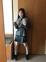 Murun skirt