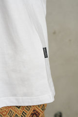 フォッシル ロングスリーブTシャツ