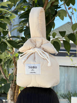 Padding New String mini Bag