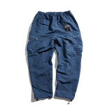 マスター / FRカーゴパンツ / MASTER / FR CARGO PANTS