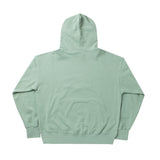 エンボファイヤーフーディーズ0065 / Embo fire hoodies (4580982161526)