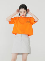 ブランクTシャツ / Blank T-shirts (4550322290806)
