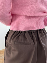 ログインスラックス/Login Slacks (5color)
