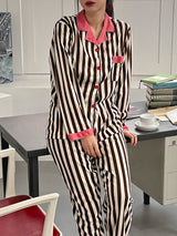 Billy pajamas 