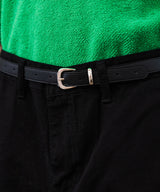 MULTI ADJUST BELT (BLACK)
