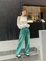 Sun Beach Cardigan Top Set