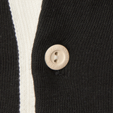 A.E.A THE LOOP COLLAR RUGBY SHIRT1