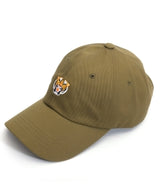 タイガーキャップ/Tiger cap (2676185432182)