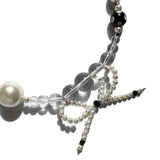  Ririsu Necklace